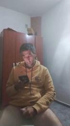 nachoclaps webcam model stream image