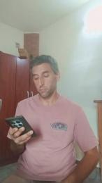 nachoclaps webcam model stream image