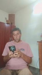 nachoclaps webcam model stream image