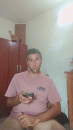 nachoclaps webcam model stream image