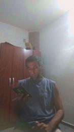 nachoclaps webcam model stream image