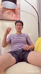 ori6 webcam model stream image