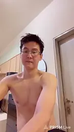 ori6 webcam model stream image