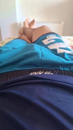 srcalavera88 webcam model stream image