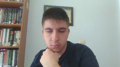 srcalavera88 webcam model stream image