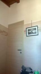 queen871 webcam model stream image