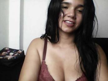 XiomaraSmith4 webcam bongacams model stream image
