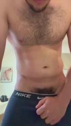 joshdigger webcam model stream image