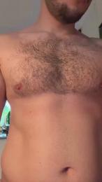joshdigger webcam model stream image