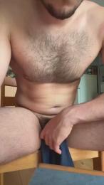 joshdigger webcam model stream image