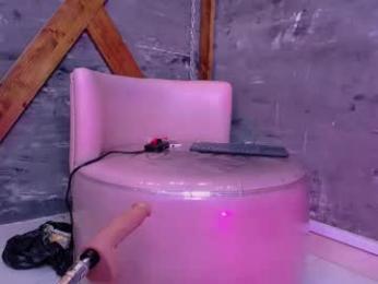 jasmine_jones7 webcam model stream image