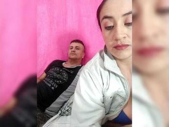 Ninfa-88 webcam bongacams model stream image