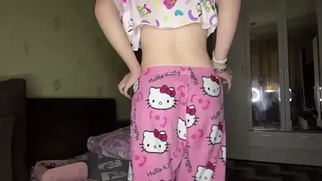 CortneyBosque webcam stripchat model stream image