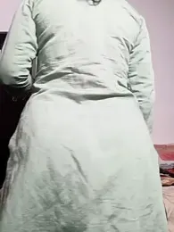 Beautiful_Simran webcam stripchat model stream image