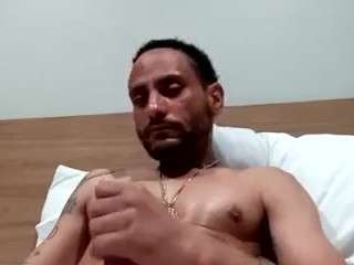 nicedickjoeylegado webcam camsoda model stream image