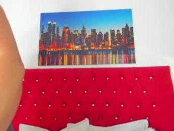 sweet__mature webcam chaturbate model stream image