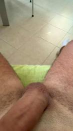 Andre2b webcam model stream image