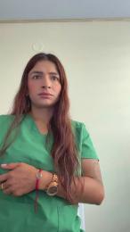 rosalia36 webcam cam4 model stream image