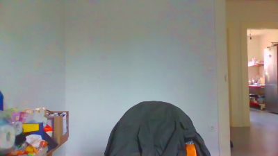 sauvieh webcam cam4 model stream image