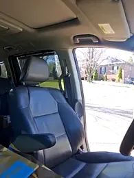 Mifavorito2024 webcam stripchat model stream image