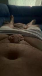 Lupo1986 webcam cam4 model stream image