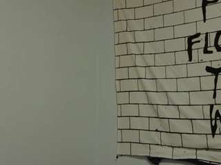 shadowvmyers webcam camsoda model stream image