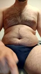 Deiniel68 webcam model stream image