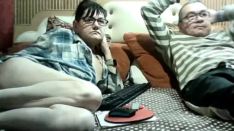 AlanaLaDream webcam model stream image