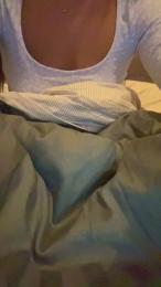 SoniaEMarco webcam model stream image