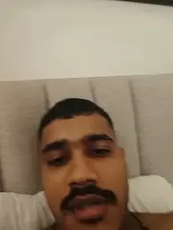 Mrgill09 webcam model stream image