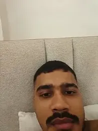 Mrgill09 webcam model stream image
