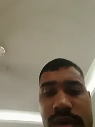 Mrgill09 webcam model stream image