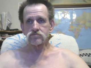 mrstroker101 webcam model stream image