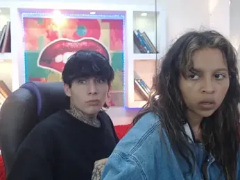 naty_18 webcam stripchat model stream image