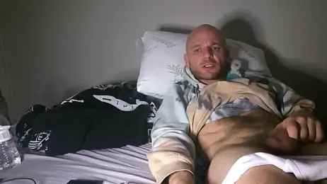 FrankieFuckMe webcam stripchat model stream image