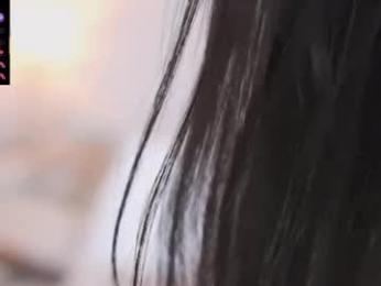 kellyfernandes webcam chaturbate model stream image