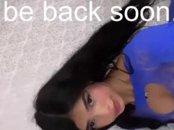 kellyfernandes webcam model stream image