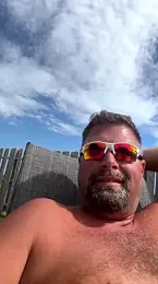 originalhempfarmer webcam model stream image
