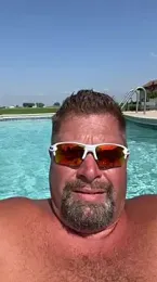originalhempfarmer webcam model stream image