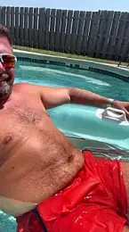 originalhempfarmer webcam model stream image