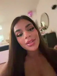 BellaaVixen webcam stripchat model stream image