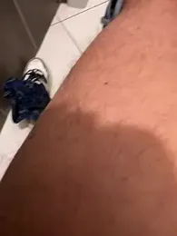 buodiculo webcam model stream image