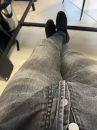 buodiculo webcam model stream image