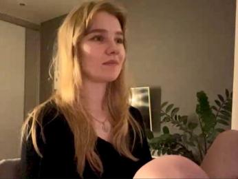 PatriciaShifflett webcam bongacams model stream image