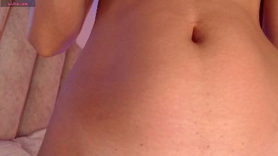 Cute_valerie666 webcam model stream image
