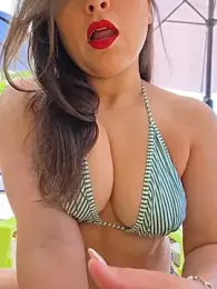 GatitaXD27 webcam model stream image