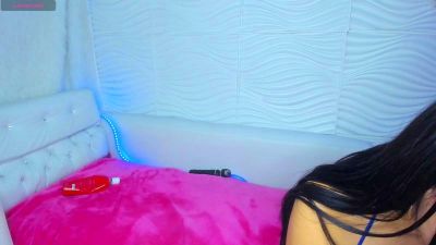 Teamlovers webcam model stream image