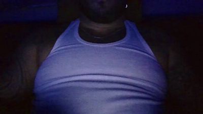 guaposexy1 webcam cam4 model stream image