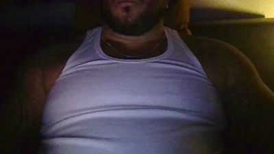 guaposexy1 webcam cam4 model stream image