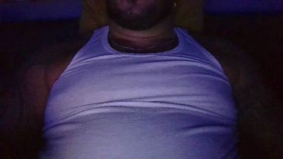 guaposexy1 webcam model stream image
